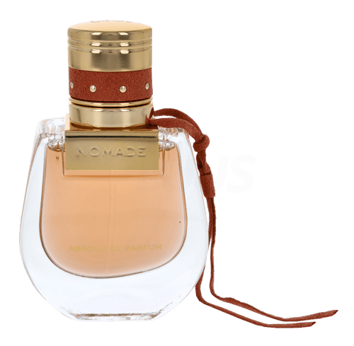 Chloé Nomade Absolu EdP 30 ml