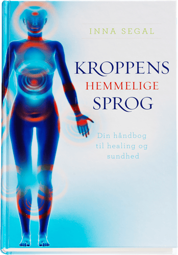 Kroppens hemmelige sprog