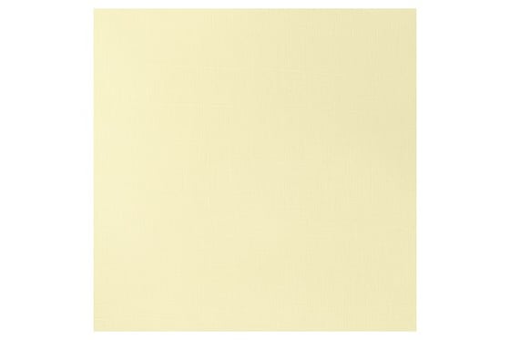 Galeria Acrylic 60Ml Pale Lemon 434 ⎮ 94376971521 ⎮ VE_830059 