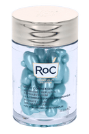 ROC Multi Correxion Hydrate & Plump Serum Kapsler