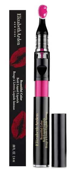 Elizabeth Arden Beautiful Color Lipgloss Extreme Pink ⎮ 85805549541 ⎮ GP_014482 