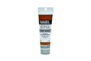 Soft boby 59 ml Raw sienna 330 ⎮ 94376944297 ⎮ VE_833517 