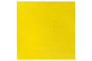 Galeria Acrylic 60Ml Lemon Yellow 346 ⎮ 94376899498 ⎮ VE_830025 