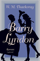 Barry Lyndon
