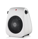 Varmeblæser - 230V / 2000W - Alpina