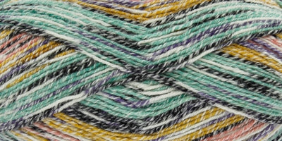 King Cole Drifter (Louisiana)