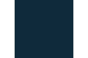 Dark prussian blue mat 17ml ⎮ 8429551708999 ⎮ VE_422827 