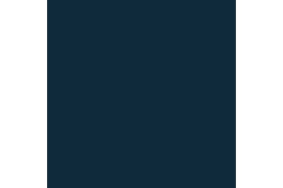 Dark prussian blue mat 17ml ⎮ 8429551708999 ⎮ VE_422827 