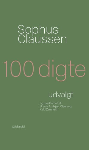 100 digte