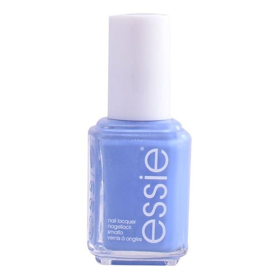  Essie neglelak 74 - tart deco 13,5 ml  ⎮ 30095762 ⎮ BB_S0562745 