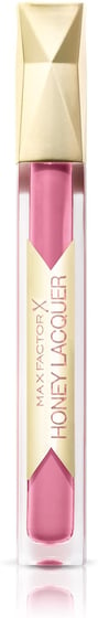 Max Factor Lipstick Honey Lacquer Gloss Honey Lilac 15  ⎮ 8005610434049 ⎮ GP_008245 