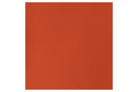 Designers Gouache 14ml Venetian Red 678 ⎮ 50958184 ⎮ VE_832575 