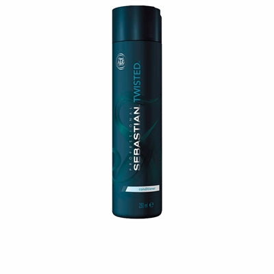 Sebastian Twisted Curl Conditioner  250 ml 