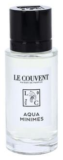 Le Couvent Aqua Minimes EdT 50 ml