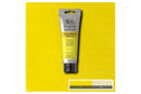 Galeria Acrylic 120Ml Tbe Lemon Yellow 346 ⎮ 94376986679 ⎮ VE_830121 