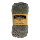 Scheepjes Namaste 613 Mountain
