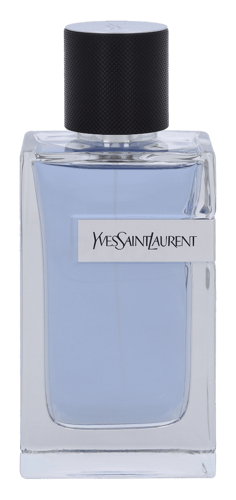 Yves Saint Laurent Y For Men EdT 100 ml