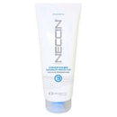 Neccin No. 3 Dandruff Protector Conditioner 200 ml 