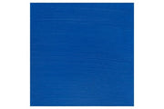 Prof Acrylic 60ml Cerulean Blue Chromium 130 ⎮ 94376990584 ⎮ VE_831127 