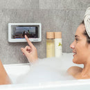 Waterproof Wall Case for Smartphone Cashower InnovaGoods