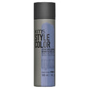  Kms Style Color Spray-on Stone Wash Denim 150 ml  ⎮ 4044897670171 ⎮ GP_025678 