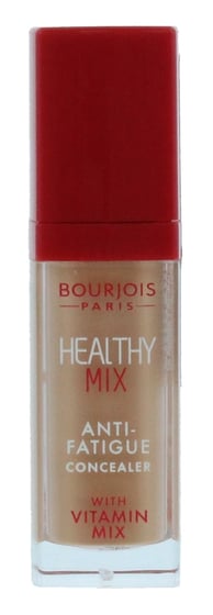Bourjois Healthy Concealer Amber 56 ⎮ 3614226471246 ⎮ GP_014385 