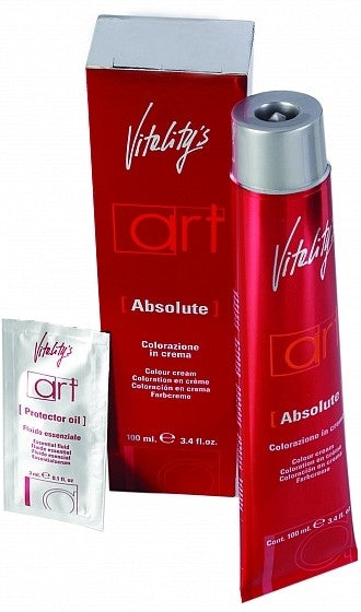 Vitality' Art Absolute Hårfarve 6,03 Nat Gold Drk Bl 100ml ⎮ 8012603064688 ⎮ GP_013152 