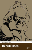 Henrik Ibsen