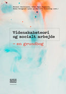 Videnskabsteori og socialt arbejde