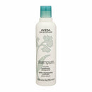 AVEDA Shampure Nurturing Conditioner 250 ml ⎮ 18084998083 ⎮ GP_032316 