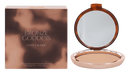 Estée Lauder Bronze Goddess Powder Bronzer Light ⎮ 887167565685 ⎮ GP_032102 