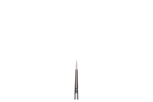 Artisan pensel rund No 2  ⎮ 94376909074 ⎮ VE_830500 