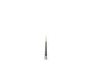 Artisan pensel rund No 2  ⎮ 94376909074 ⎮ VE_830500 