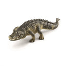 Schleich Alligator