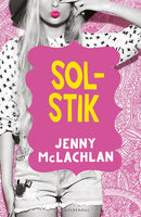 Ladybirds 3 - Solstik