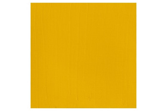 Prof Acrylic 60ml Cadmium Yellow Medium 116 ⎮ 5012572011020 ⎮ VE_831155 