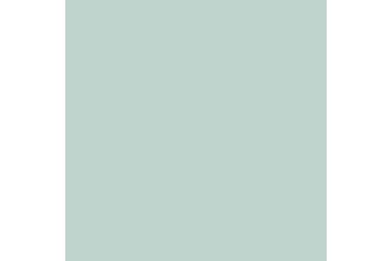 Verdigris 17ml ⎮ 8429551720960 ⎮ VE_435291 