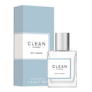 CLEAN Perfume Classic Soft Laundry EdP 30 ml 