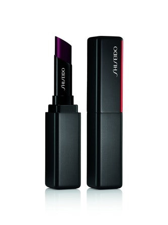 Shiseido VisionAiry Gel Lipstick 1,6gr nr.224 Noble Plum ⎮ 729238152014 ⎮ GP_019238 