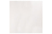 Designers Gouache 14ml Permanent White 512 ⎮ 50947423 ⎮ VE_832531 