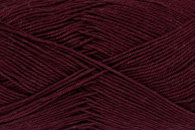 King Cole Giza Cotton (Mulberry)