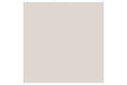 Promarker Warm Grey 1 ⎮ 884955042434 ⎮ VE_832134 