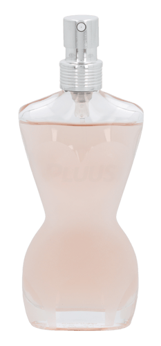 Jean Paul Gaultier Classique EdT 30 ml 