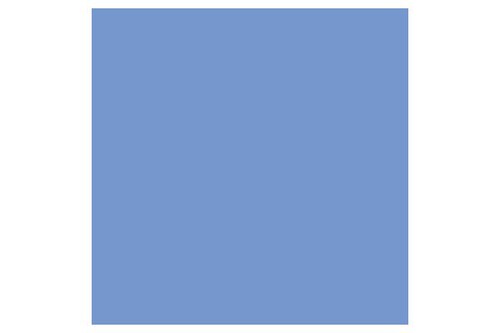 Promarker Cobalt Blue  B637 ⎮ 884955041345 ⎮ VE_832025 