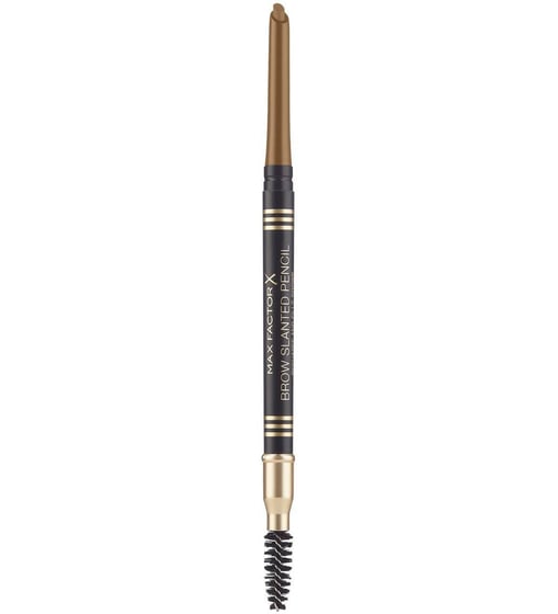 Max Factor Brow Slanted Pencil nr.10 Blonde 1g ⎮ 3614227984110 ⎮ GP_008277 