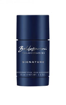 Baldessarini Signature Deo Stick 75 ml