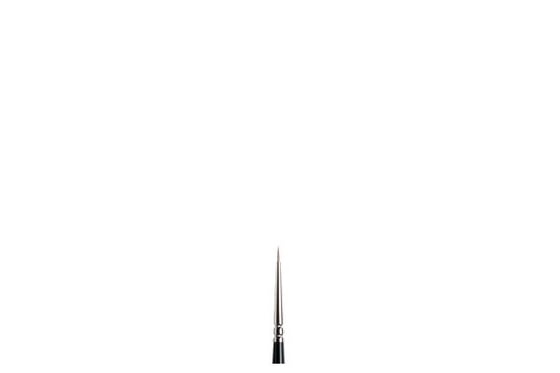 Kolinsky sable brush series 7 No. 7-000 ⎮ 94376861112 ⎮ VE_832297 