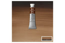 Watercolour proff. 5ml Vandyke Brown 676 ⎮ 50824106 ⎮ VE_831586 