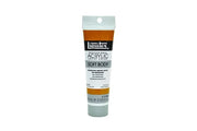 Soft boby 59 ml Iridescent bright gold 234 ⎮ 94376944174 ⎮ VE_833505 