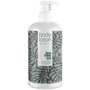 Australian Bodycare Body Lotion 500 ml